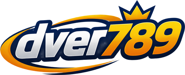 dver789